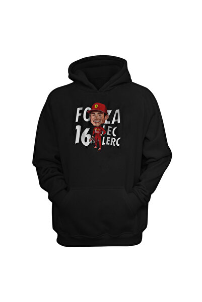 usateamfans هودي تشارلز لوكلير