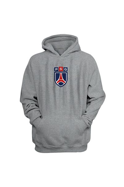 usateamfans PSG Hoodie