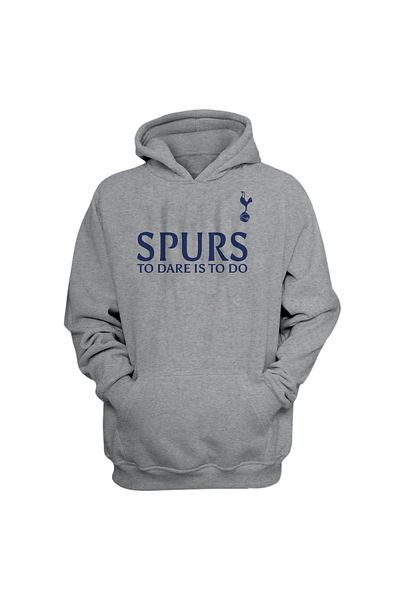 usateamfans Tottenham Hotspur Hoodie