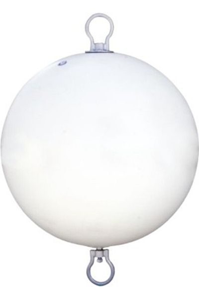 Martek Sphere Float Types