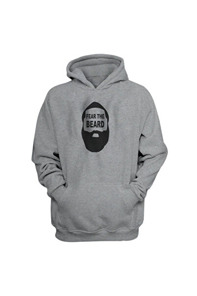 usateamfans جيمس هاردن هودِي