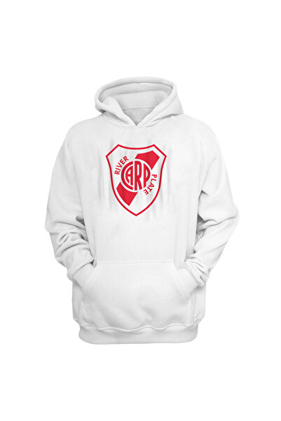 usateamfans هودي ريفر بليت