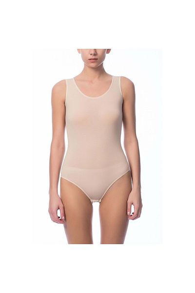 Belinay 0844 Μαύρο Σετ με κορδόνια και Luxe 4 τεμαχίων Snap Fastener