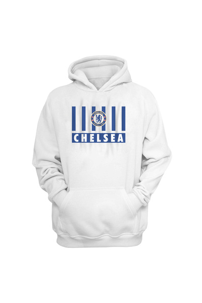 usateamfans Chelsea Hoodie
