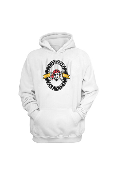 usateamfans Hanorac al Piraților de la Pittsburgh