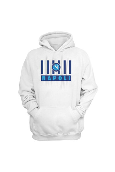 usateamfans نابولي هوديي