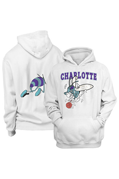 usateamfans شارلوت هوديي