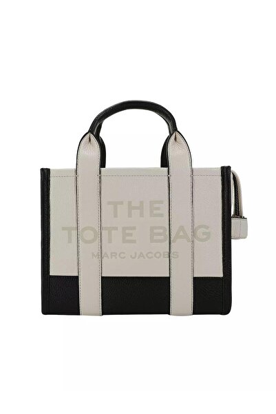 Marc Jacobs Kadın El ve Omuz Çantası MJH009L01SP21