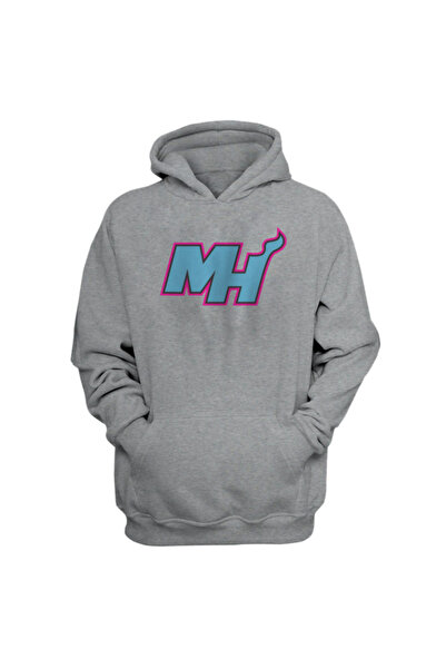usateamfans Miami Hoodie
