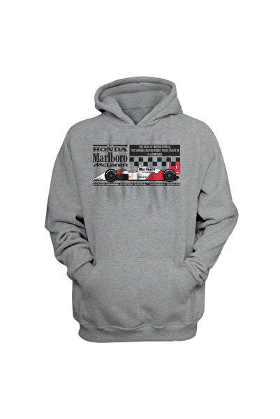 usateamfans "92 هودي فريق الأحلام"