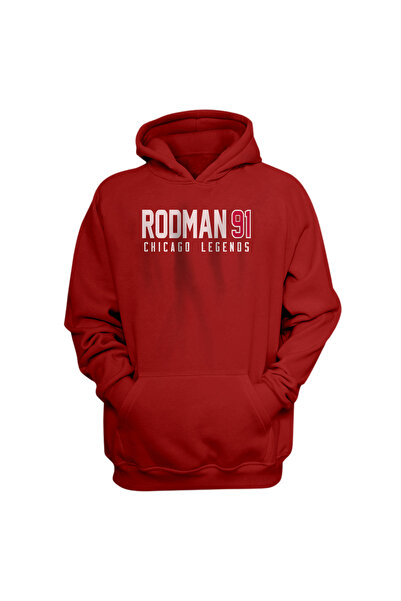 usateamfans دينيس رودمان هوديي