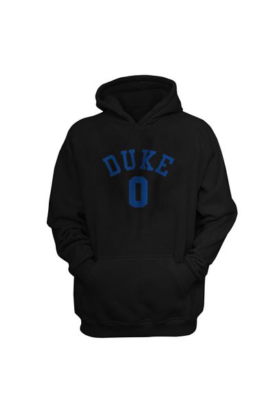usateamfans Κουκούλα Jayson Tatum
