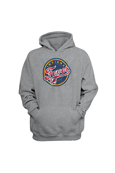 usateamfans Indiana Fever Hoodie