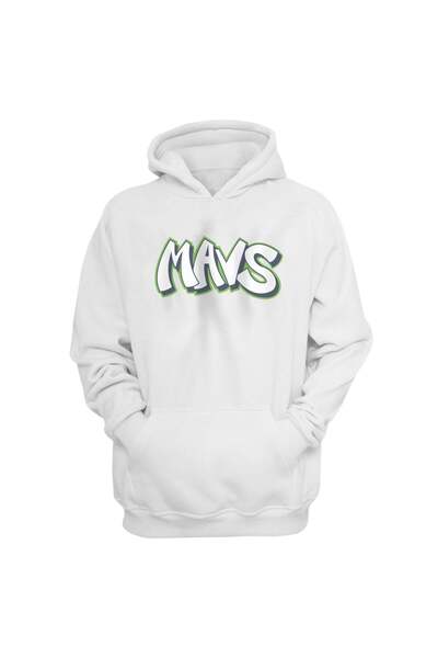 usateamfans هوديي مافس