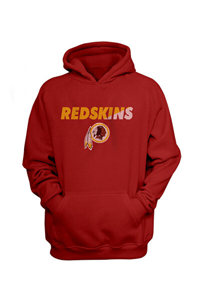 usateamfans Hanorac Washington Redskins