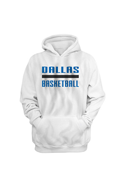 usateamfans هودي دالاس