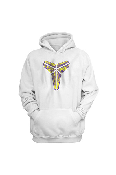 usateamfans كوبي براينت هوديي