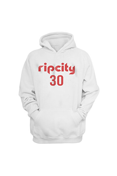 usateamfans Rasheed Wallace Hoodie