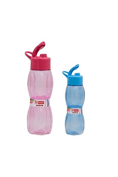 SepetBudur 500 ml Small Bottle Olipex 1 Piece Royaleks-3050