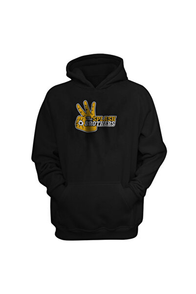 usateamfans ستيفن كاري هوديي