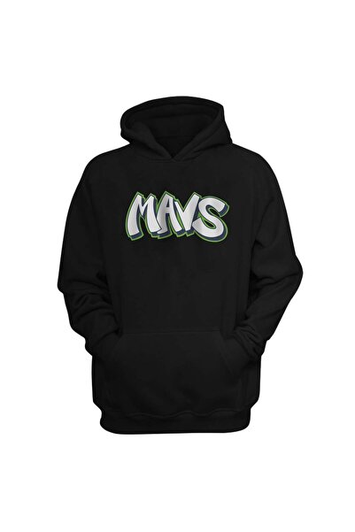 usateamfans هوديي مافس