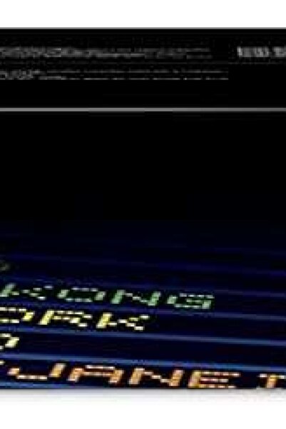 HP 117A Yellow Sarı 700 Sayfa Toner W2072A