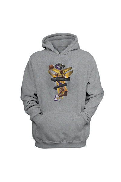 usateamfans Hanorac Kobe Bryant