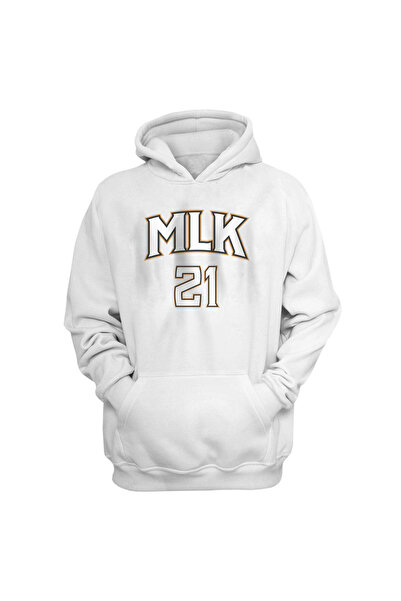 usateamfans Atlanta Dominique Wilkins dukserica