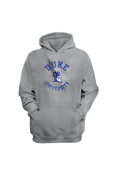 usateamfans Φούτερ της Πανεπιστημίου Duke