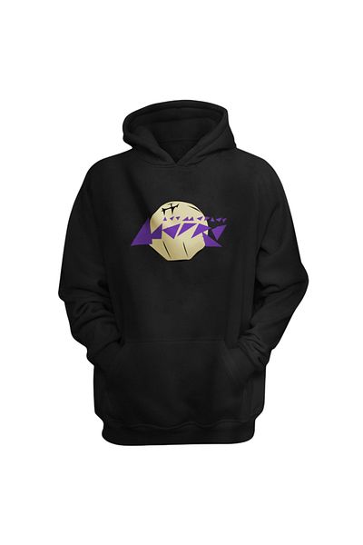 usateamfans L.A. Hoodie