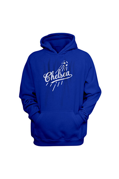 usateamfans Chelsea Hoodie