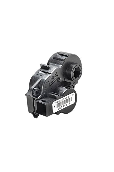 Genel Markalar KALORİFER KLİMA KLAPE MOTORU (KUTU İÇİ ORJİNAL) RENAULT CLİO I...