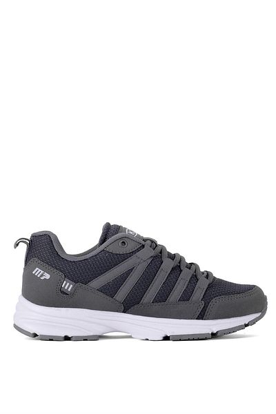 M.P. Men's Running Shoes M.P 251-1526Mr - Smoked