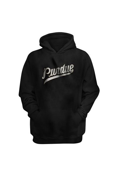 usateamfans Φούτερ Purdue