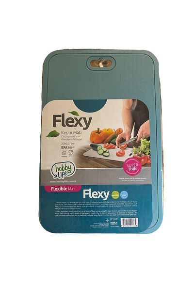 HOBBY LİFE Flexy Cut Mat