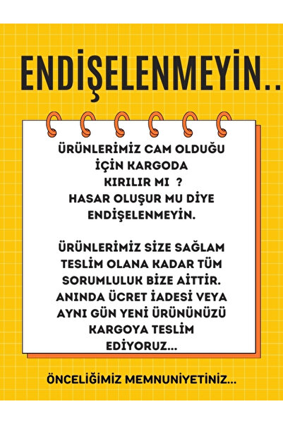 META CAM MUHTEŞEM ANTİKA TELEFON TEMPERLİ CAM ÜZERİNE TABLO SEVGİLİNİZE YILBAŞI