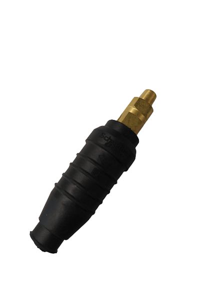 Schneider Electric 3274-360-0366 400a 50-95mm مقبس التمديد