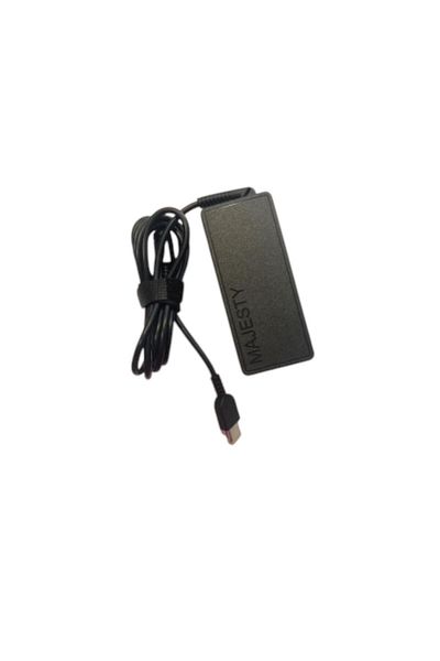 Other Majesty Laptop Charger (V19)