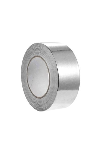 EGATOPTAN Aluminum Stove Band 10 Mt. Royaleks-Ab130