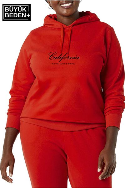 Superlife Γυναικείο φόρεμα με στάμπα California Superlife