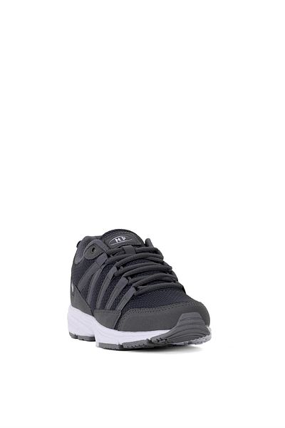 M.P. Pantofi de alergat pentru femei afumati - M.P 251-1526ZN