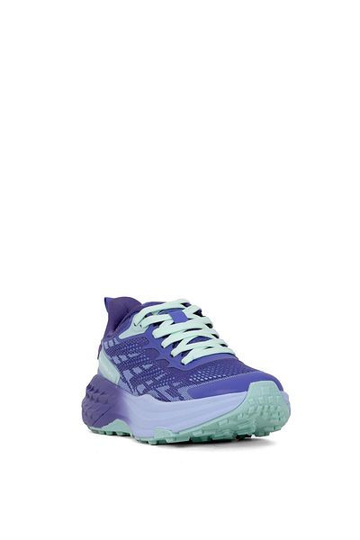 Hammer Jack Z Becquerel 101 24817 Tenis clasic violet pentru femei