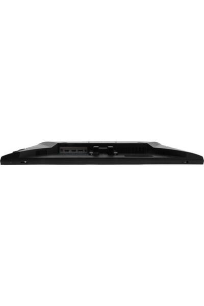 ASUS Vg27aq1a 27" 170hz 1ms Hdmı Dp Wqhd Ips Gaming Monitör