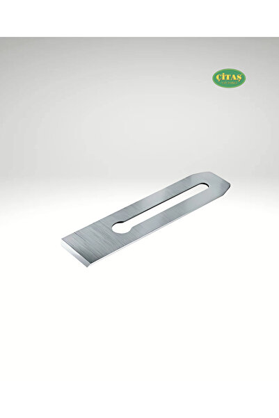 ÇİTAŞ MOBİLYACI AHŞAP RENDE BIÇAĞI - TIĞI