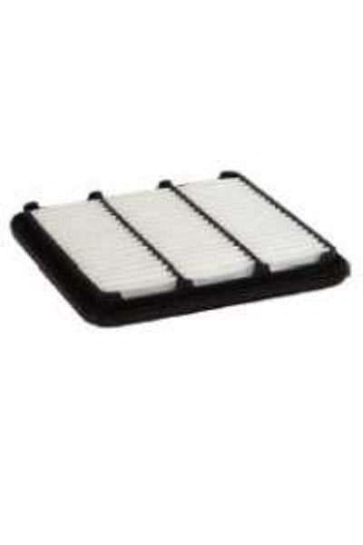 MOTOEC Chevrolet/ Daewoo Spark Filter Air Filter 0,8L 1,0L 05- / Matiz M200 M250 (Klya) 98-05