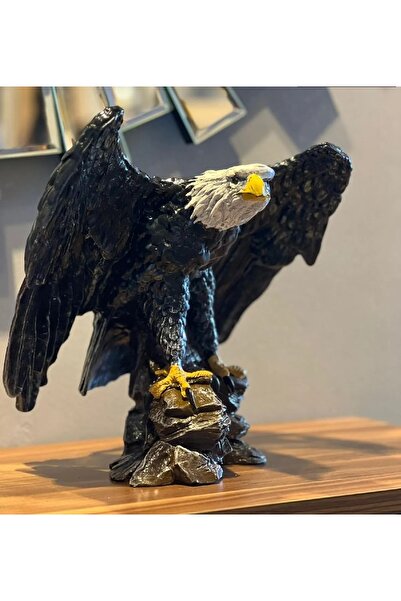 MD STORE Kartal Heykeli