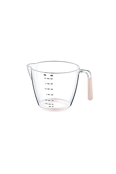 Royaleks Group Royaleks 500 ml Measuring Cup - Ck-491
