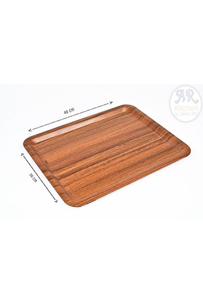 Tria houseware Craft Tray -non skid 36x46