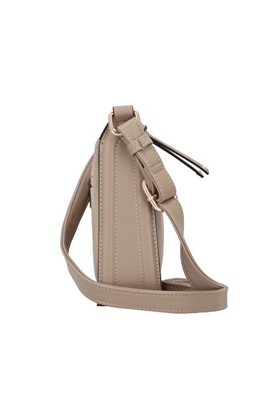 GABOR Caissy Umhängetasche 25.5 cm