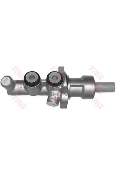 TRW Mercedes W202 S202 R170 Brake Main Center